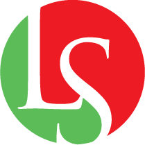 LS FOODS